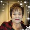 donna_davenport